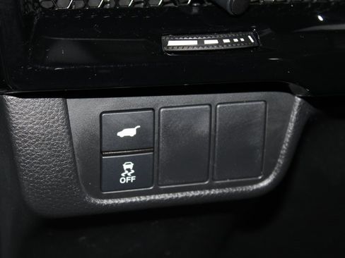 Used 2023 Honda CR-V Sport Touring image 10