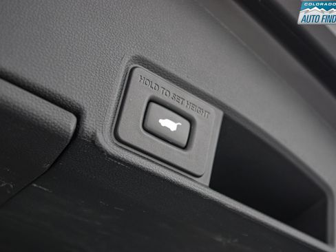 Used 2019 Acura RDX AWD w/ Technology Package image 28