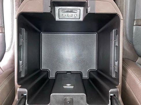 Used 2021 GMC Sierra 1500 Denali image 11