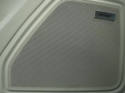 New 2026 Porsche Macan S image 32