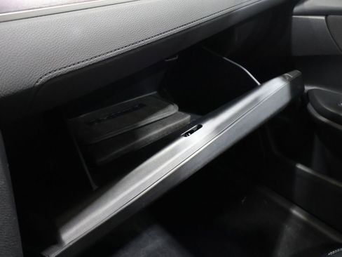 Used 2017 Honda Civic EX-T image 36