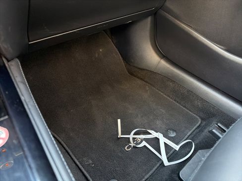 Used 2024 MAZDA CX-30 AWD 2.5 S w/ Select Sport Pkg image 20