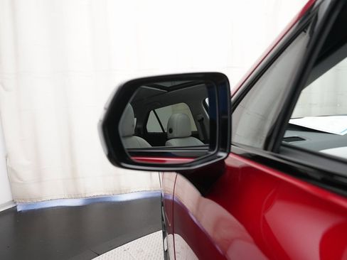 Certified 2024 Honda Prologue Elite image 24