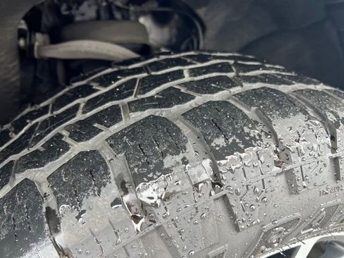 Used 2022 GMC Yukon AT4 image 23