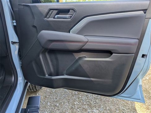 New 2026 Chevrolet Colorado Z71 w/ Z71 Convenience Package 2 image 33