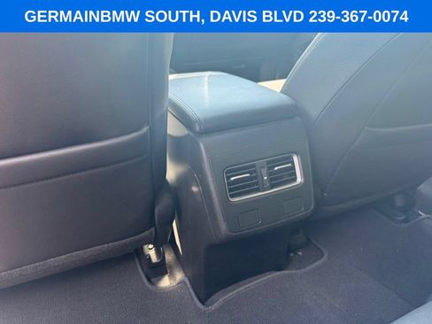 Used 2016 Acura RDX AWD w/ Technology Package image 19