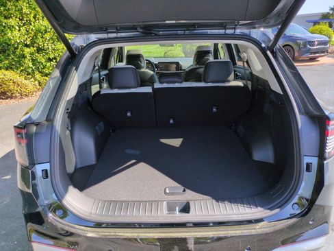 New 2026 Kia Sportage SX Prestige AWD/4WD image 40