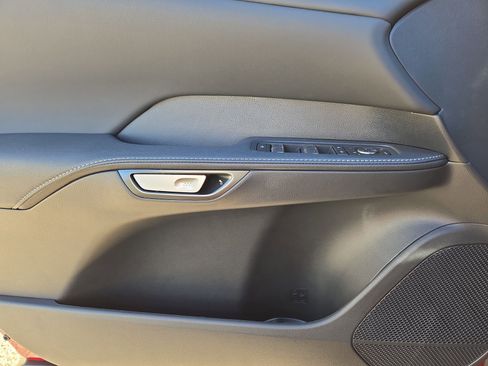 New 2026 Lexus RX 350 Premium Plus image 15