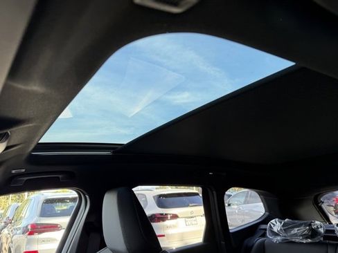 New 2026 BMW X1 M35i w/ Technology Package image 20