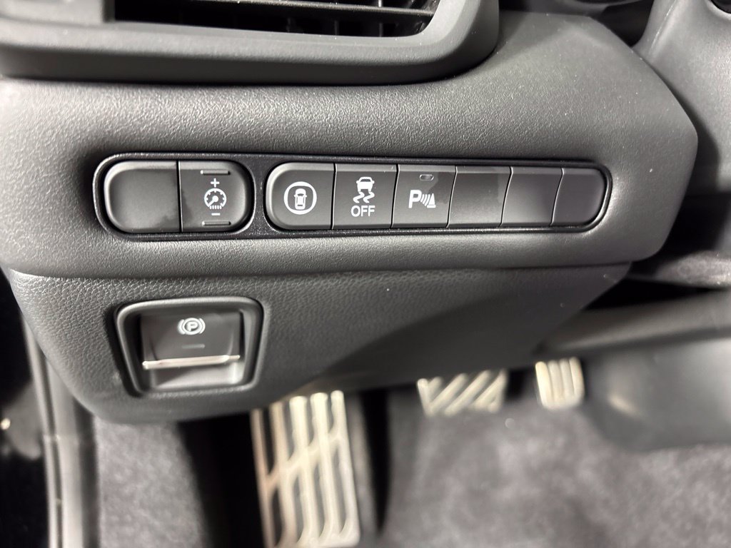 Certified 2023 Acura TLX w/ A-SPEC Package AWD/4WD image 35
