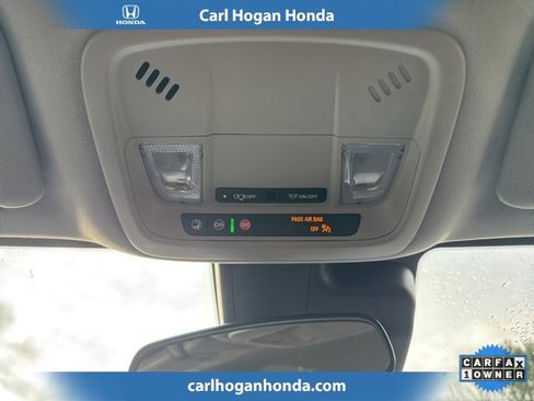 Used 2024 Chevrolet Malibu LT image 26