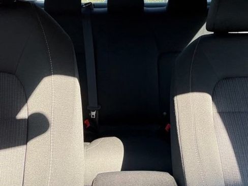 Used 2023 Honda Civic LX image 36