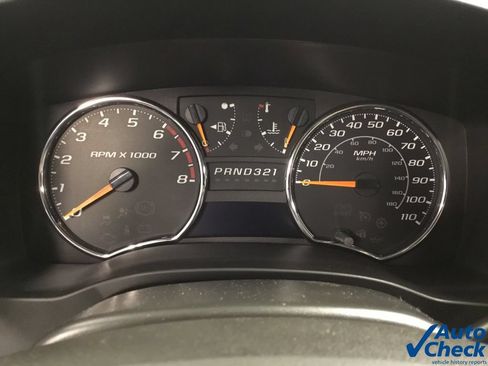 Used 2011 Chevrolet Colorado LT w/ Power Convenience Package AWD/4WD image 36
