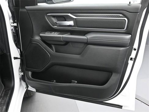 New 2026 RAM 1500 Big Horn/Lone Star image 17