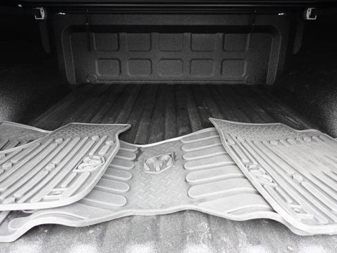 Used 2023 RAM 1500 Express w/ Wheel & Sound Group image 23