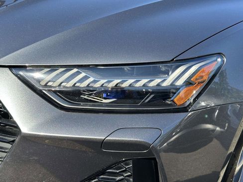 Used 2021 Audi RS 7 Sportback image 10