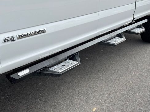 Used 2017 Ford F250 XL w/ Power Equipment Group image 13