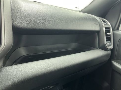 New 2026 RAM 2500 Tradesman image 22