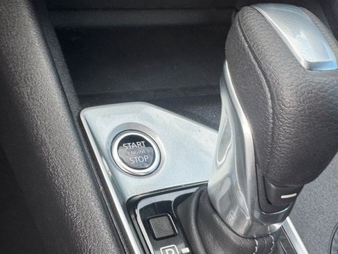 Used 2025 Nissan Altima 2.5 S image 32