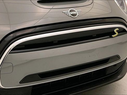 Used 2022 MINI Cooper SE image 28