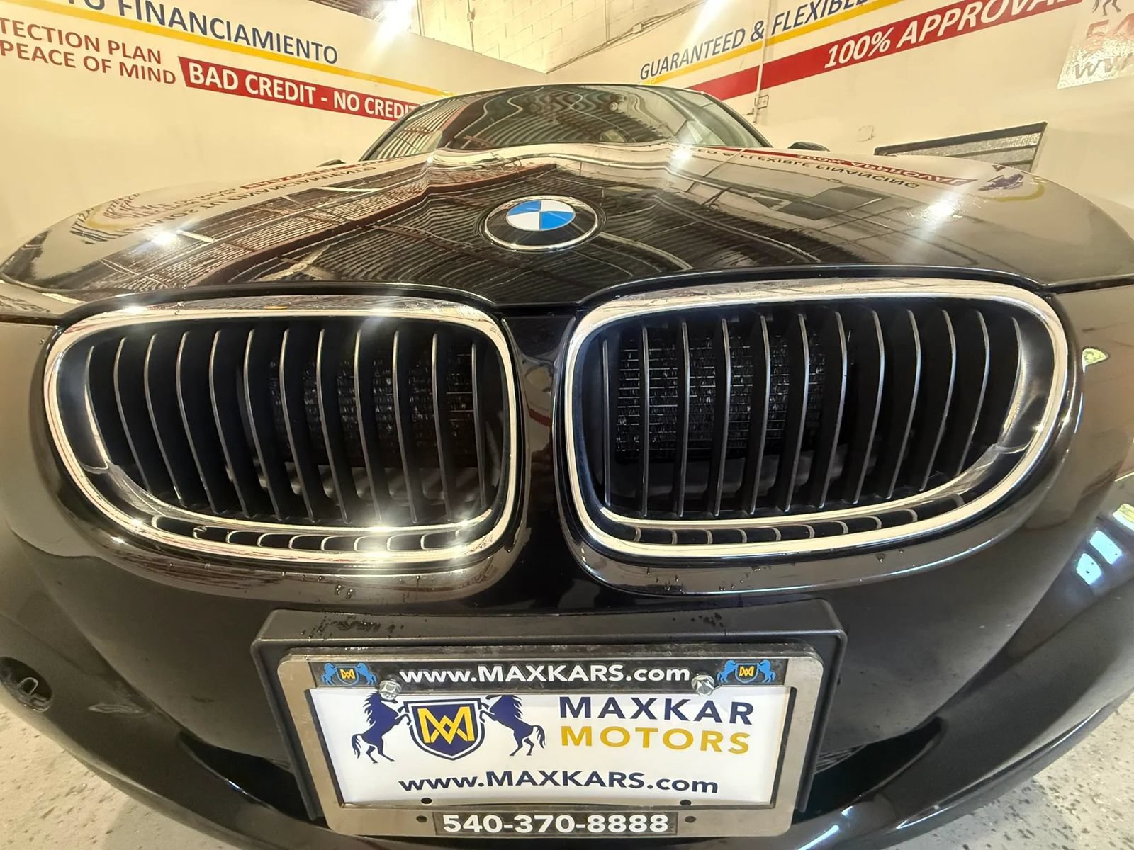Used 2009 BMW 328i Sedan RWD image 42