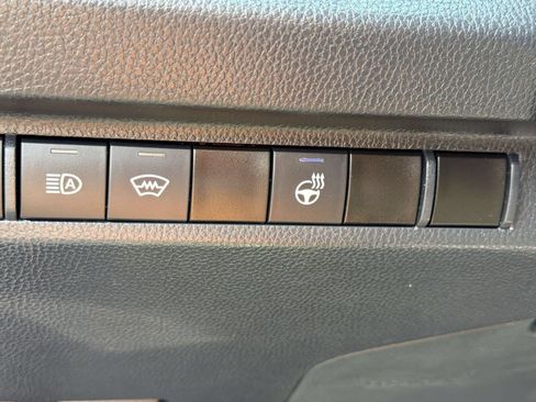 Used 2024 Toyota RAV4 XLE w/ Weather Package AWD/4WD image 19