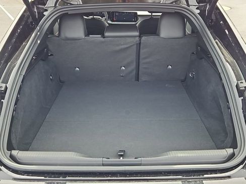 New 2026 Dodge Charger R/T Scat Pack image 27