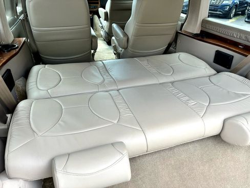 Used 2014 GMC Savana 1500 image 30