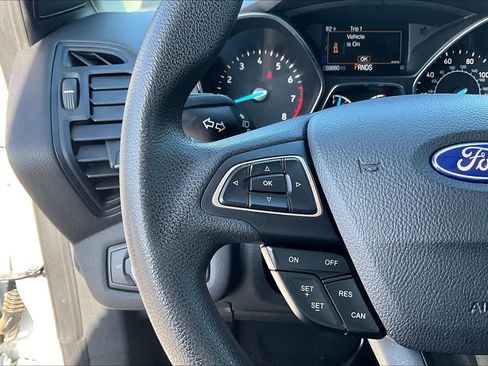 Used 2019 Ford Escape S FWD image 23