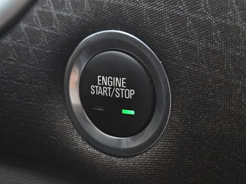 Used 2024 Chevrolet Malibu LT image 18