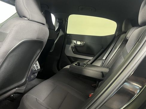 Used 2022 Polestar Polestar 2 Long Range Dual Motor image 22