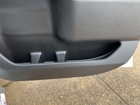 Used 2021 Chevrolet Silverado 3500 LTZ w/ LTZ Convenience Package image 72