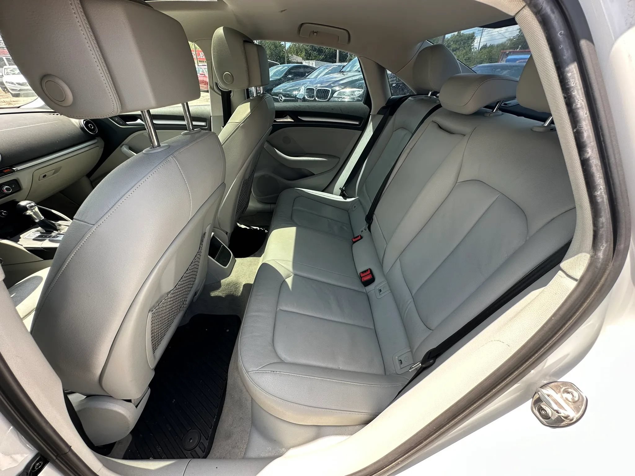 Used 2015 Audi A3 1.8T Premium FWD image 17