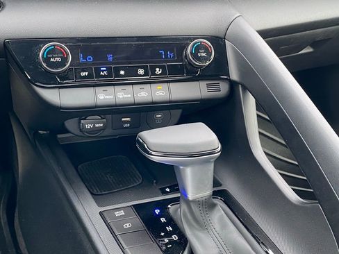 Certified 2026 Hyundai Elantra Sport FWD image 16
