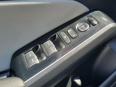 Used 2025 Honda Civic Sport image 19