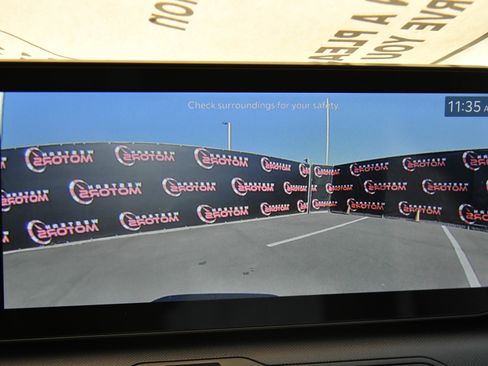 Used 2025 Kia K4 EX FWD image 19