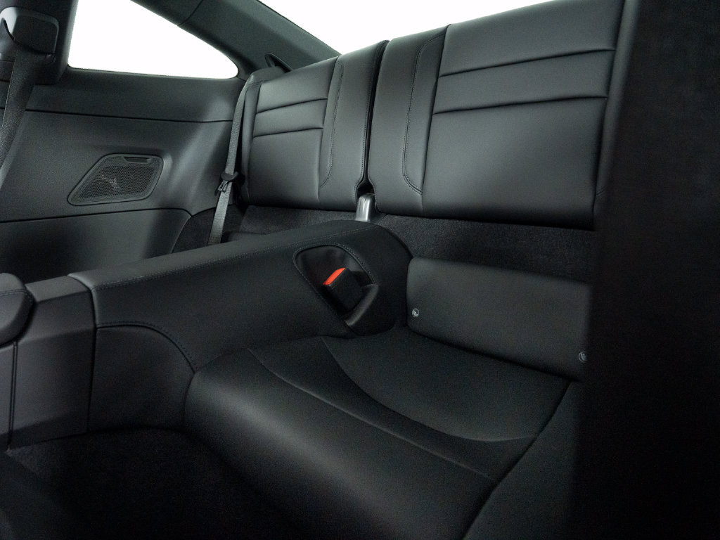 Certified 2022 Porsche 911 Carrera 4S AWD/4WD image 45