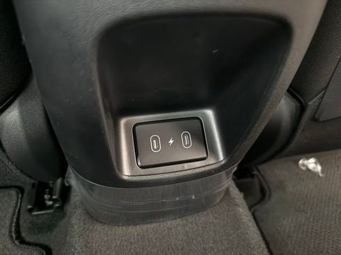 New 2026 Hyundai Elantra Sport FWD image 31