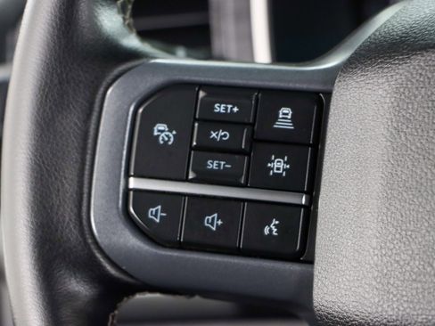 Used 2023 Ford F150 XLT w/ Equipment Group 302A High image 14