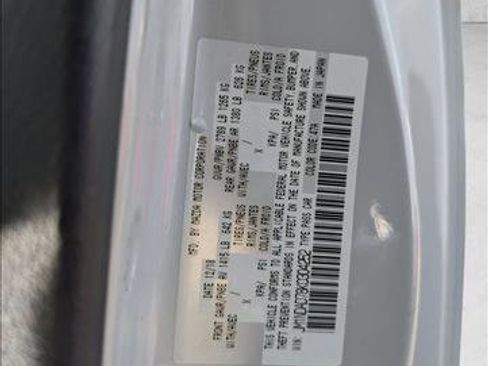 Used 2019 MAZDA MX-5 Miata Grand Touring image 18