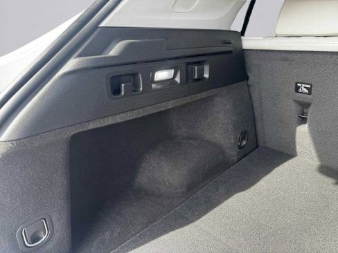 Used 2024 Buick Envision Avenir image 70