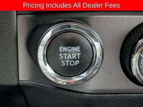 Used 2023 Toyota Tacoma TRD Sport w/ Advanced Technology Package AWD/4WD image 29