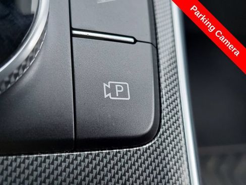Used 2023 Hyundai Santa Fe SEL w/ Premium Package AWD/4WD image 21