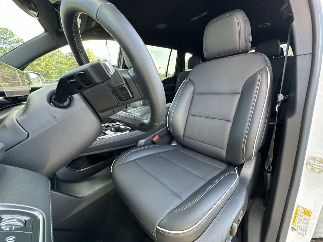 Used 2026 Buick Enclave Preferred FWD image 19