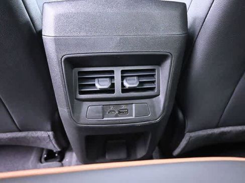 New 2026 GMC Canyon AT4 image 49