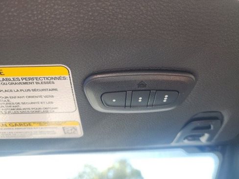 New 2026 Jeep Wrangler Willys image 11