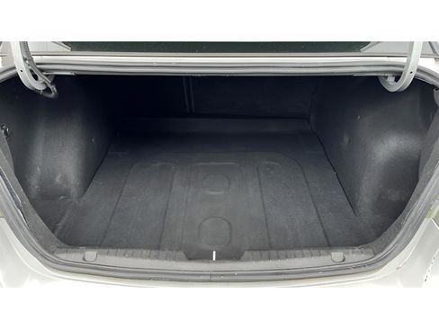 Used 2015 Chevrolet Cruze LS FWD image 29