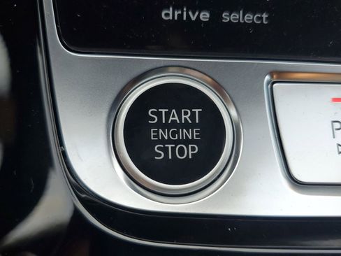 New 2026 Audi Q7 3.0T Premium Plus image 29