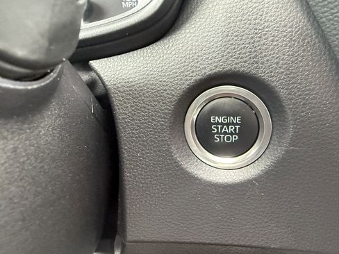 Certified 2025 Toyota Corolla LE w/ Convenience Package FWD image 27