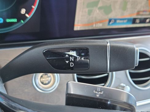 Used 2023 Mercedes-Benz E 450 4MATIC Sedan image 27